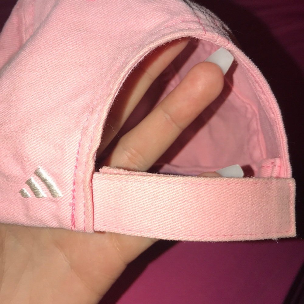 Hat Bundle - image 3